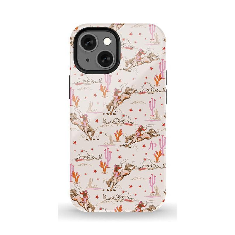 Cowgirl Canyon | FashionPass x Casely Case - Image 26