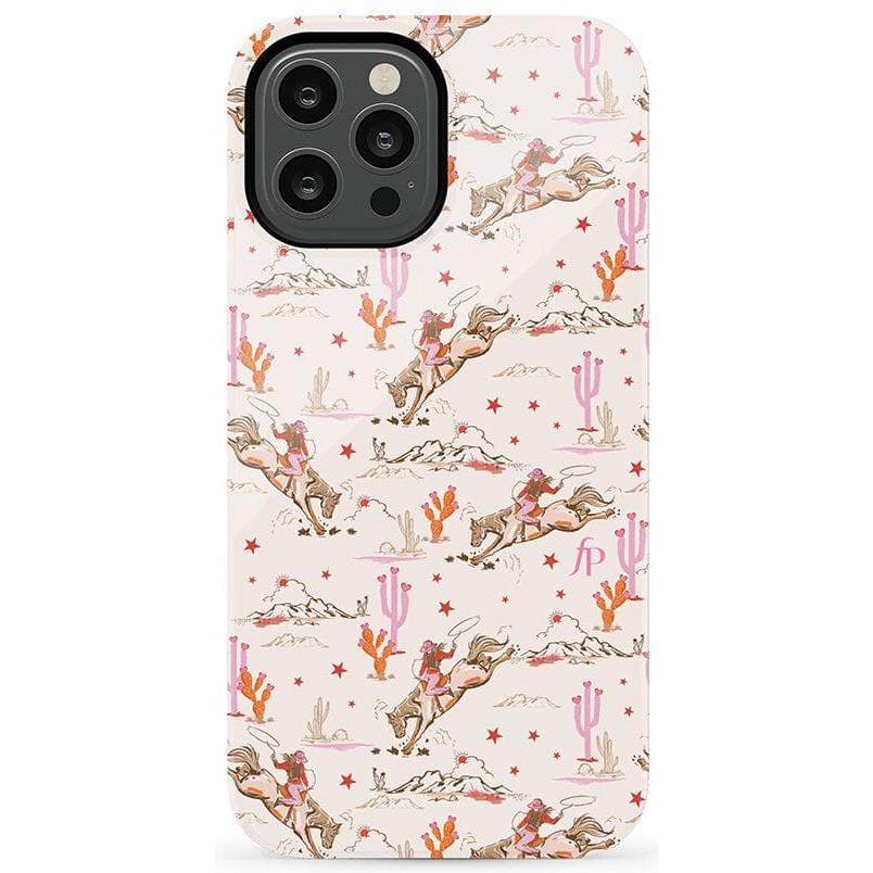 Cowgirl Canyon | FashionPass x Casely Case - Image 27