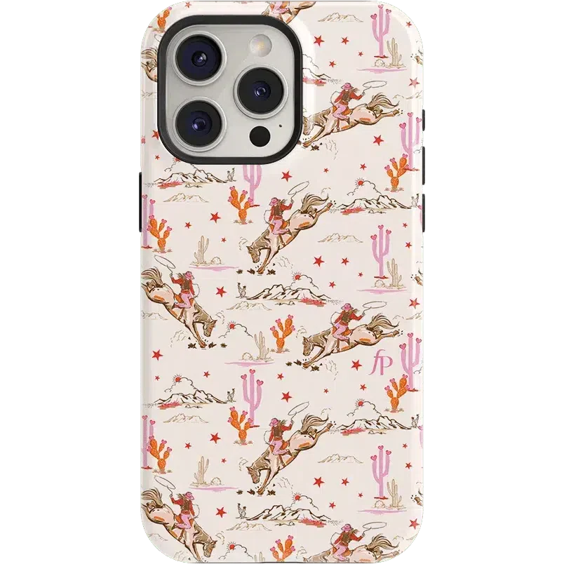 Cowgirl Canyon | FashionPass x Casely Case - Image 34