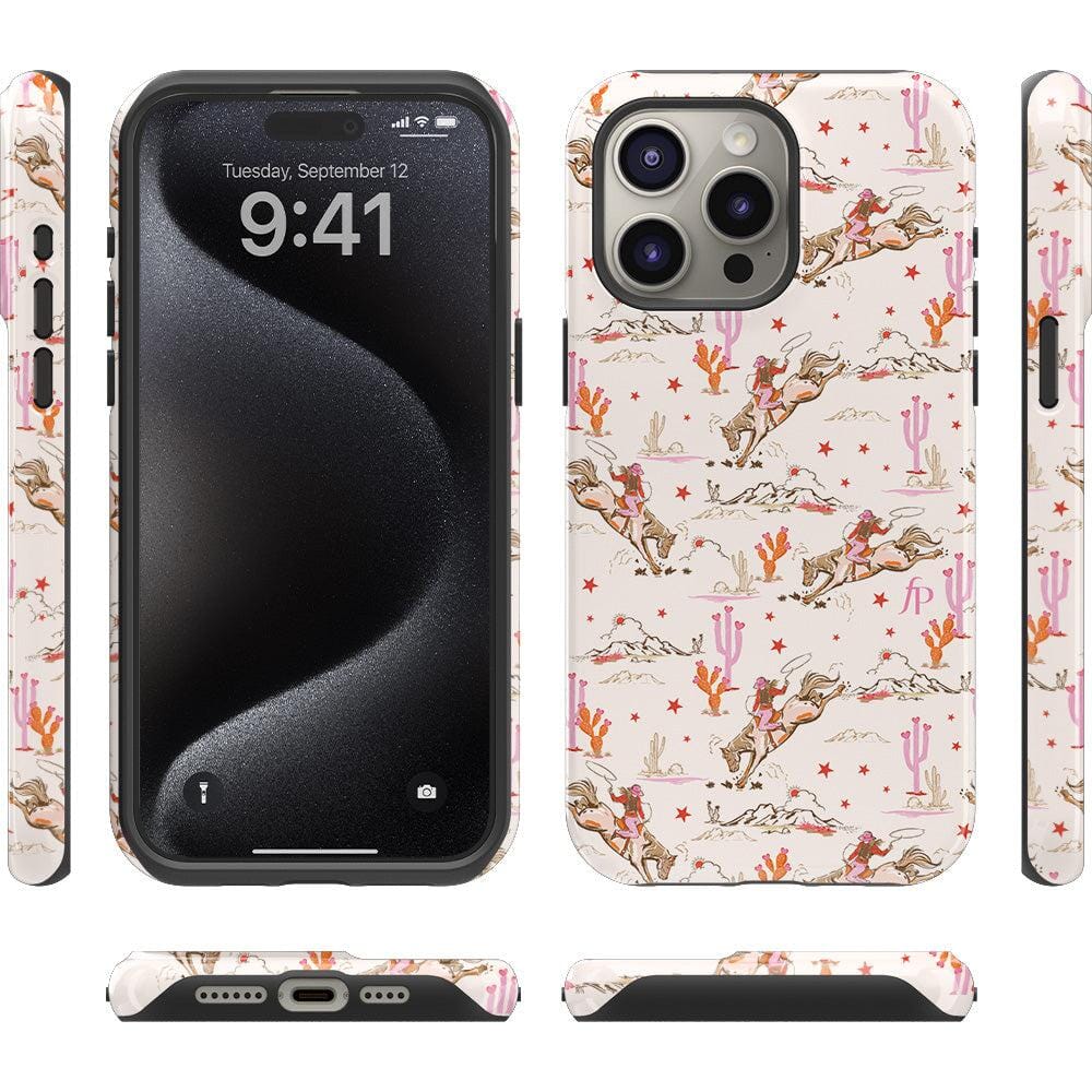 Cowgirl Canyon | FashionPass x Casely Case - Image 37