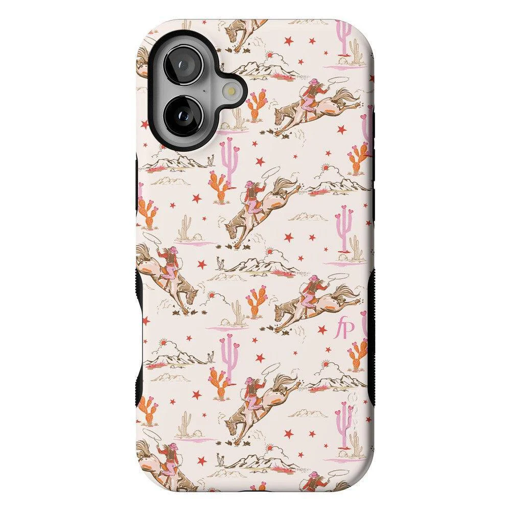 Cowgirl Canyon | FashionPass x Casely Case - Image 40