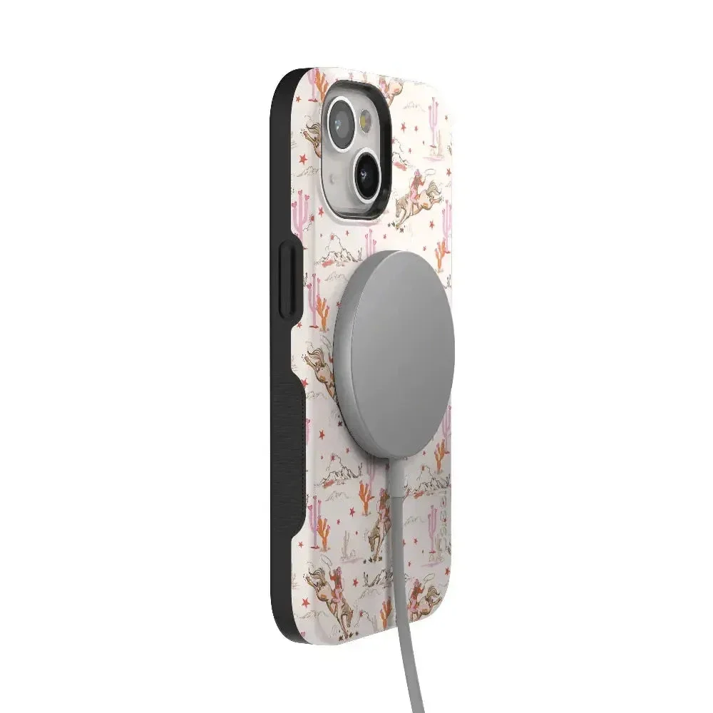 Cowgirl Canyon | FashionPass x Casely Case - Image 46