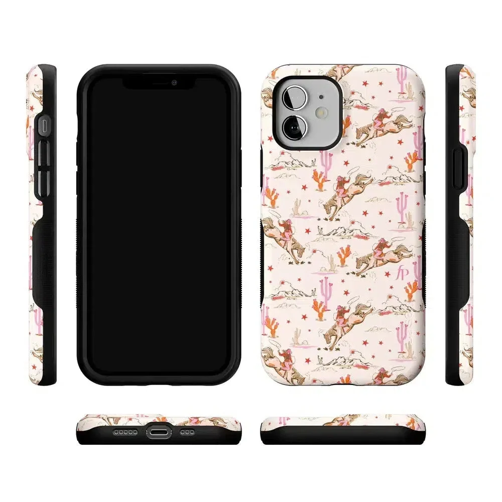 Cowgirl Canyon | FashionPass x Casely Case - Image 65