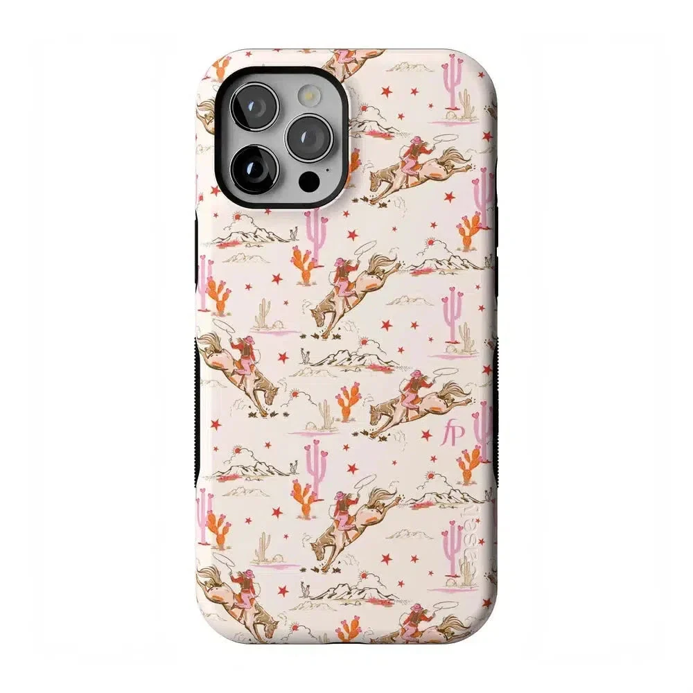 Cowgirl Canyon | FashionPass x Casely Case - Image 68