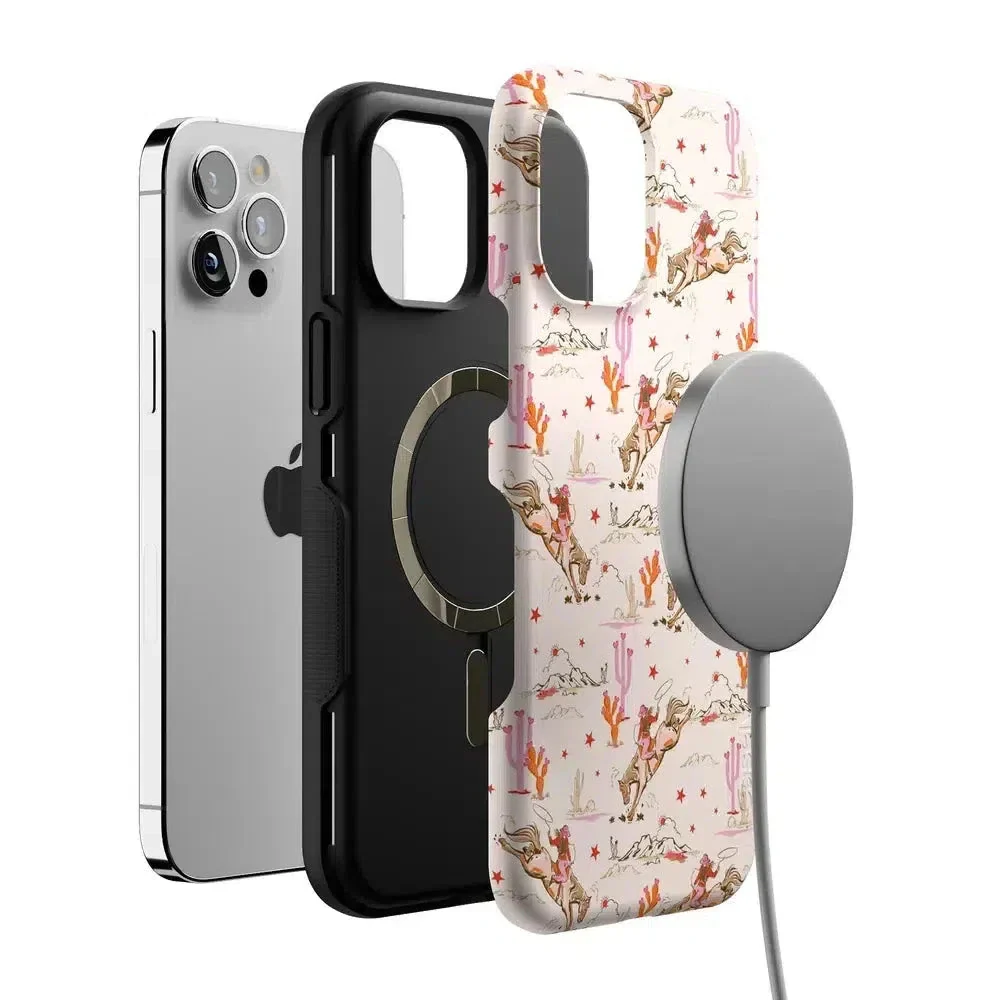 Cowgirl Canyon | FashionPass x Casely Case - Image 72