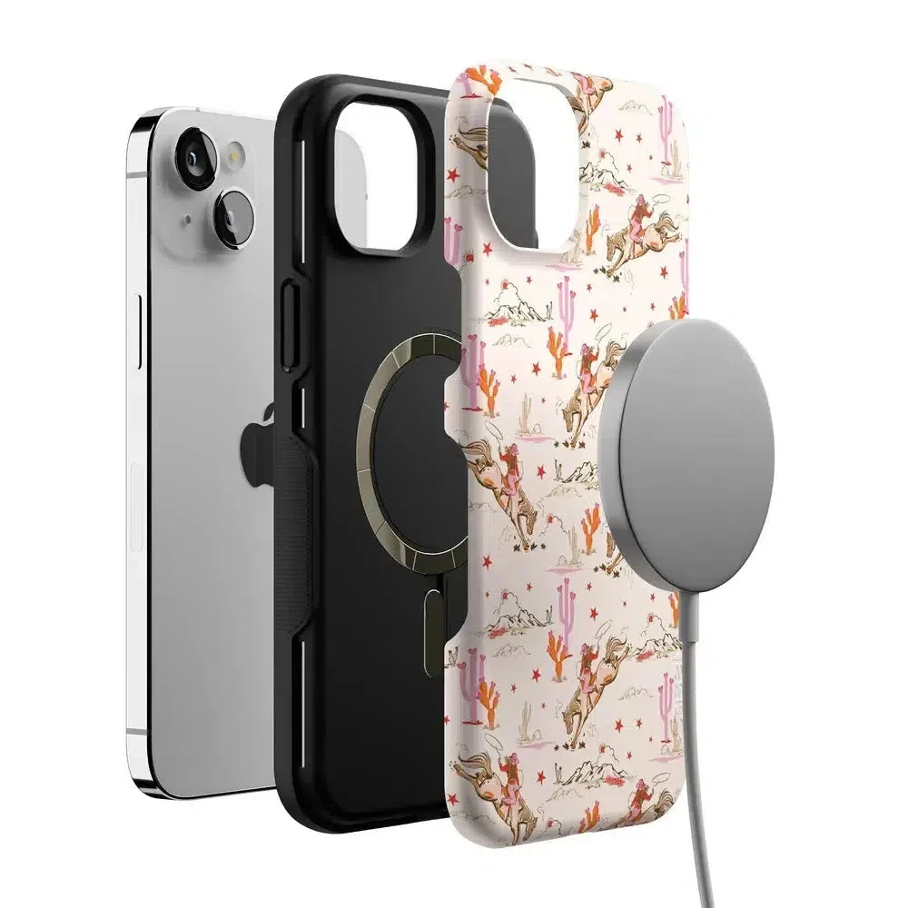 Cowgirl Canyon | FashionPass x Casely Case - Image 86