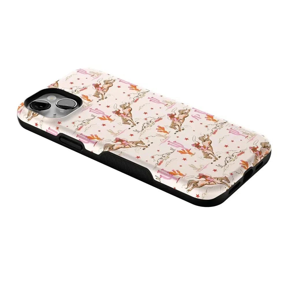 Cowgirl Canyon | FashionPass x Casely Case - Image 91