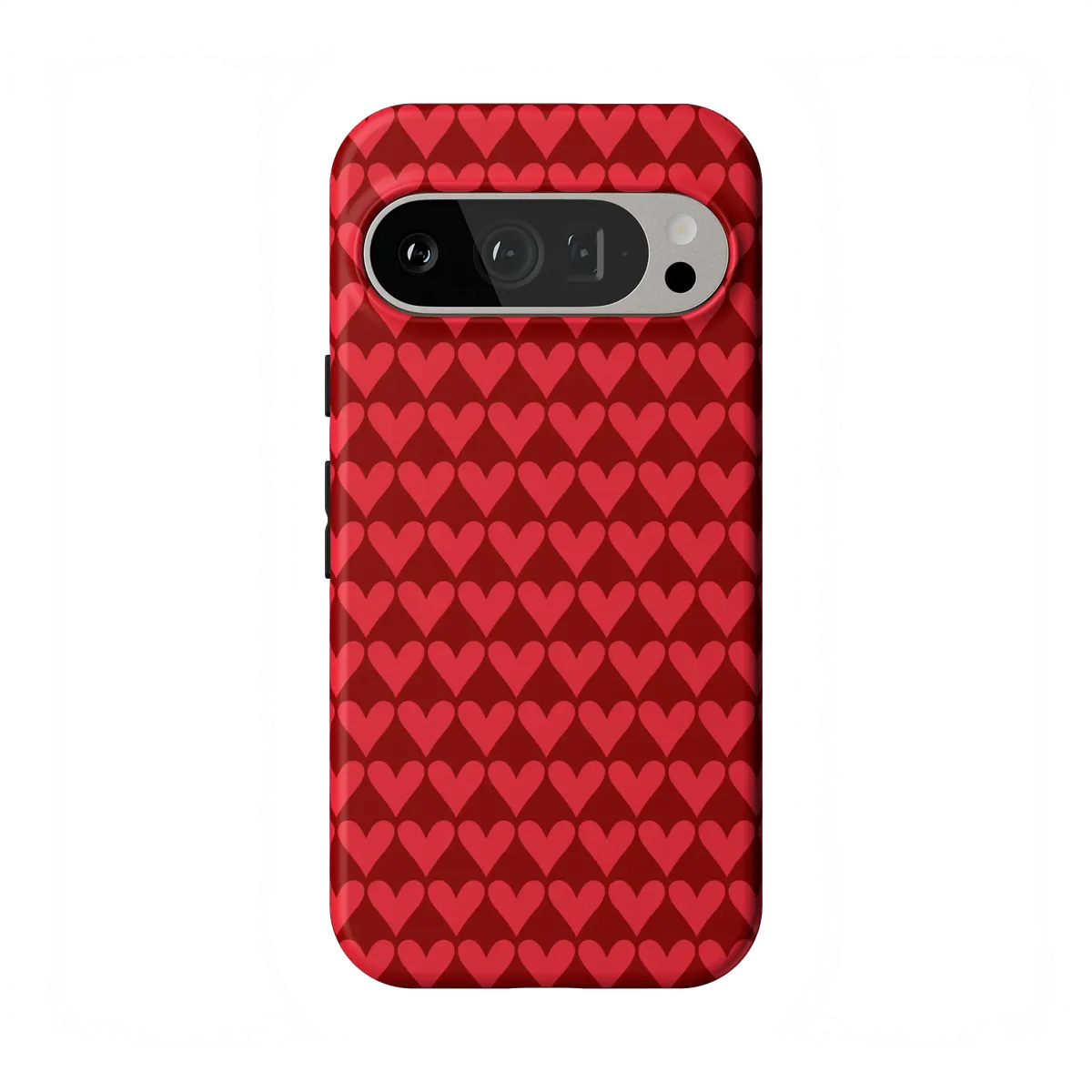 Crazy in Love | Red Hearts Case - Image 114