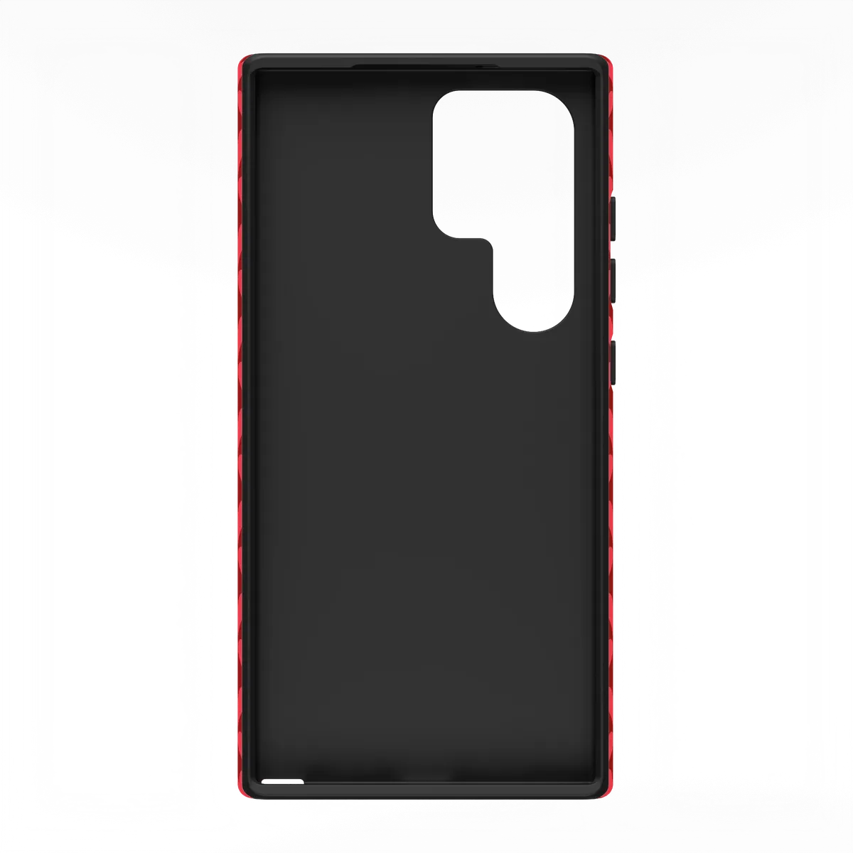 Crazy in Love | Red Hearts Case - Image 126