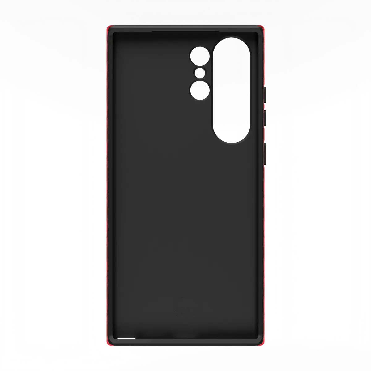 Crazy in Love | Red Hearts Case - Image 135