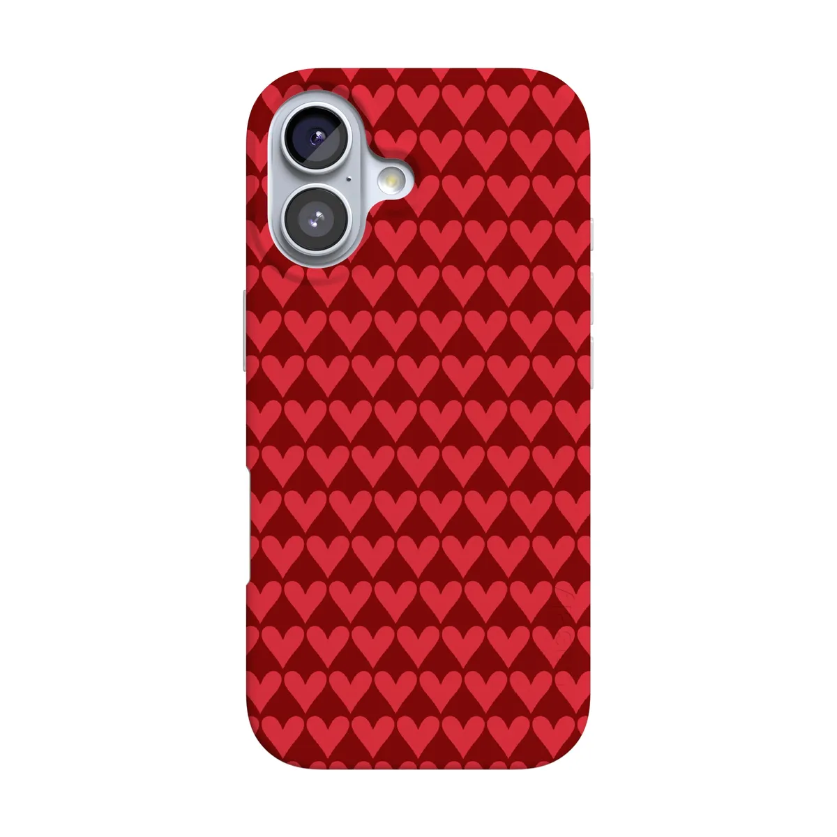 Crazy in Love | Red Hearts Case - Image 87