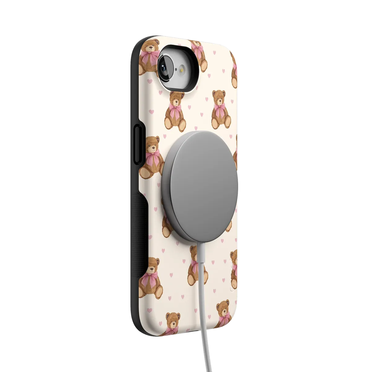 Cuddle Up | Teddy Bear Case - Image 34