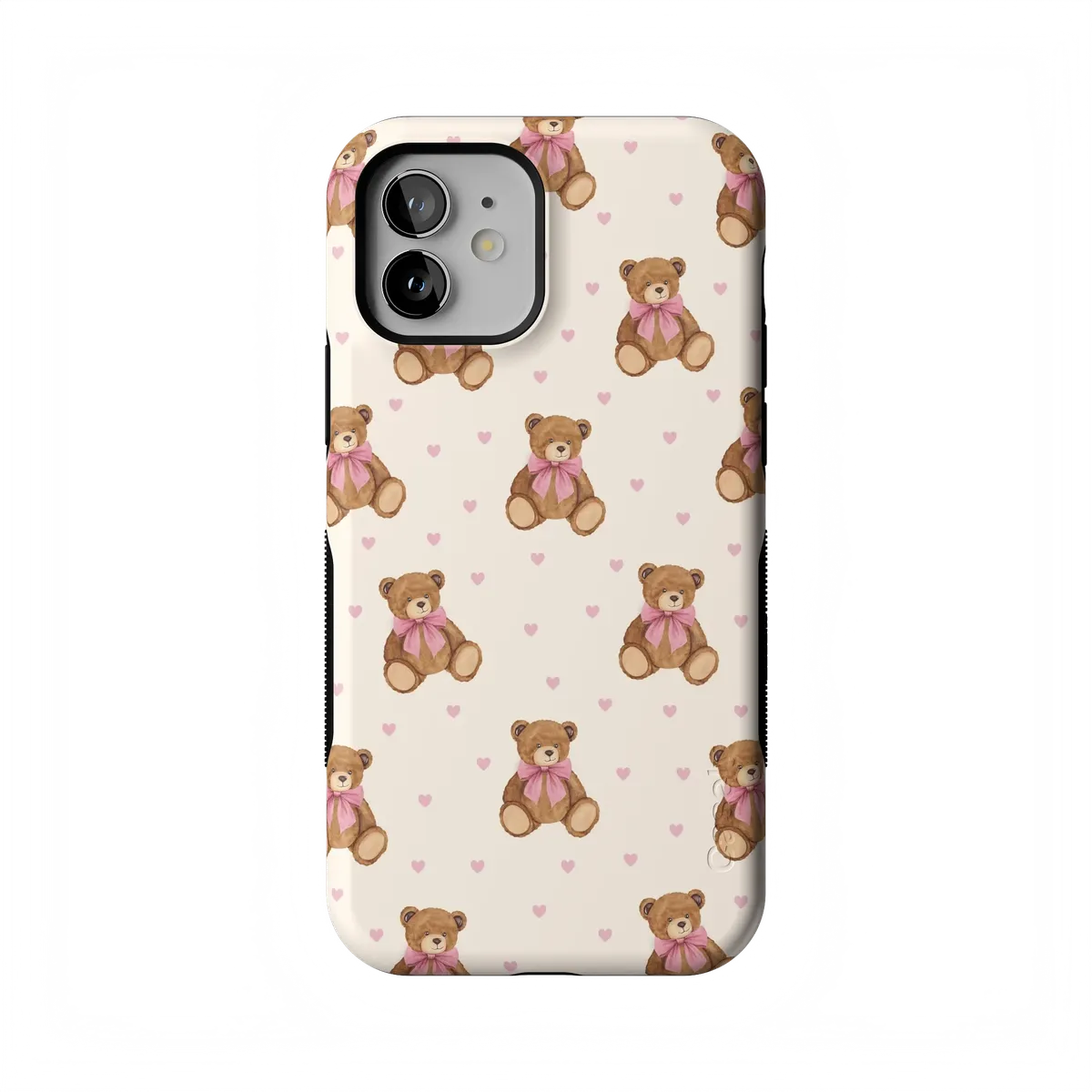 Cuddle Up | Teddy Bear Case - Image 62