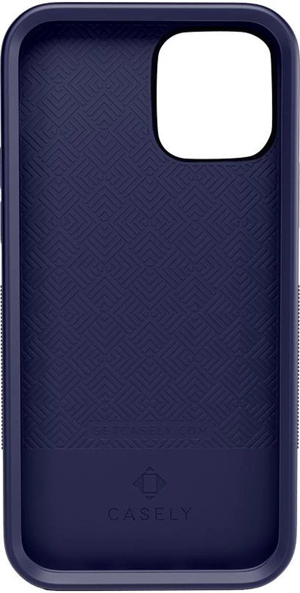 Daisy Daydream | Baby Blue Floral Case - Image 60