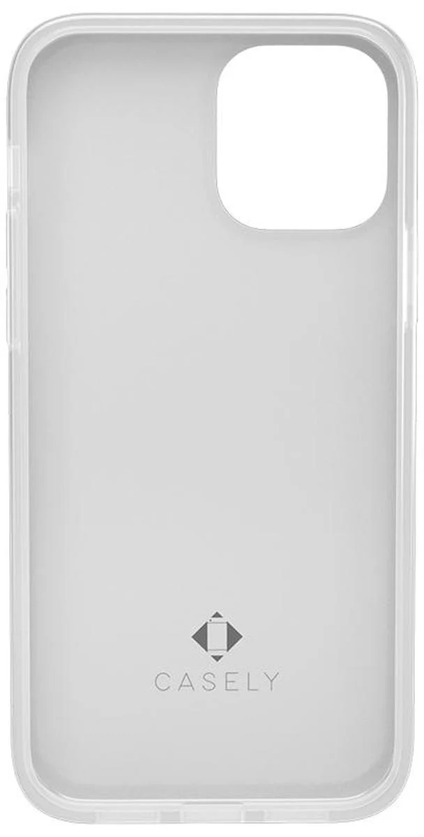 Daisy Daydream | Plum Purple Floral Case - Image 3