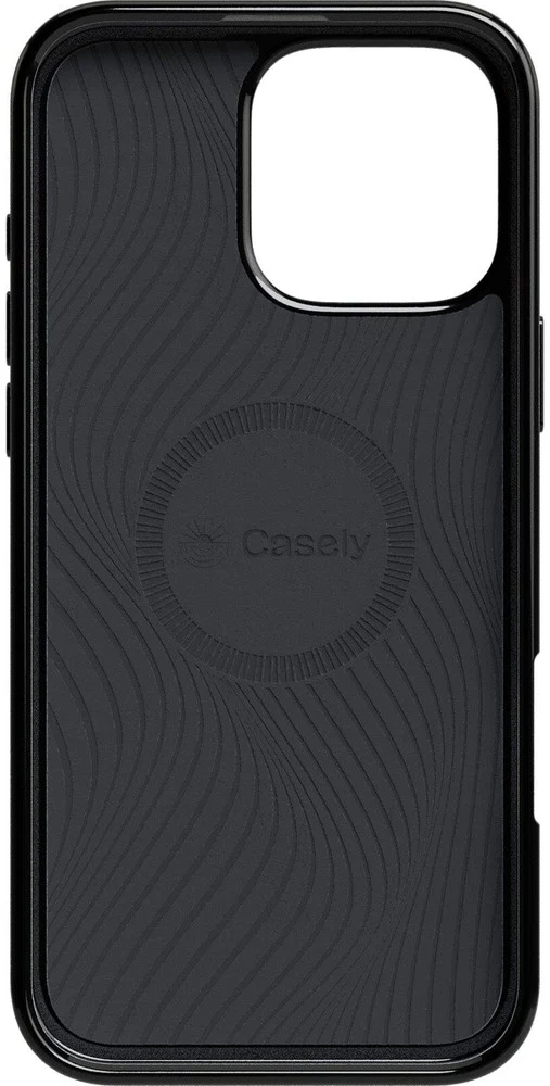 Dark Fantasy | Contrast Floral Case - Image 13