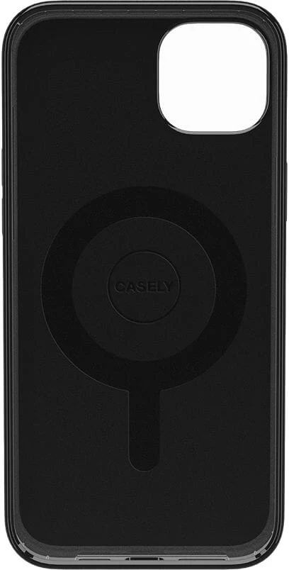Dark Fantasy | Contrast Floral Case - Image 52