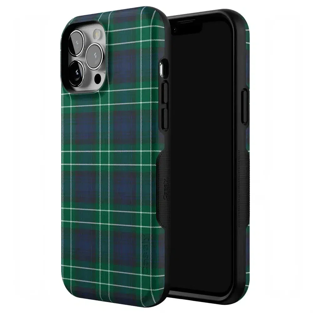 Spruce | Kitty and Vibe Holiday Case - Image 114
