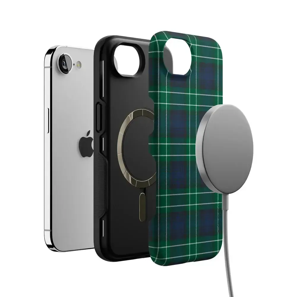 Spruce | Kitty and Vibe Holiday Case - Image 144