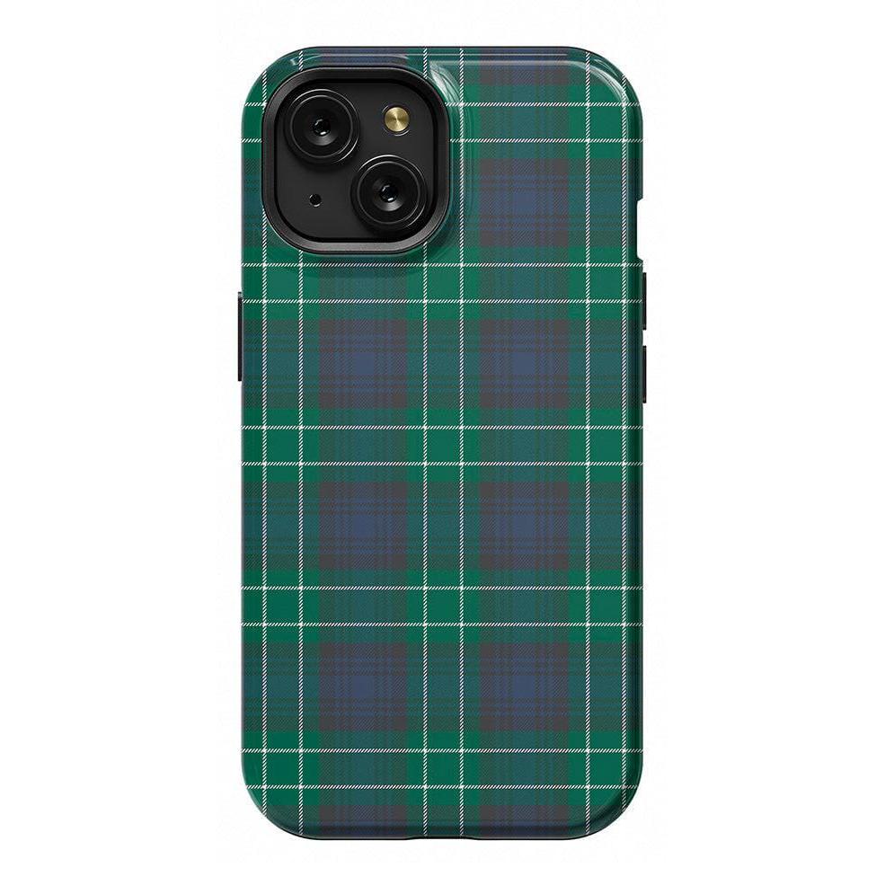 Spruce | Kitty and Vibe Holiday Case - Image 15