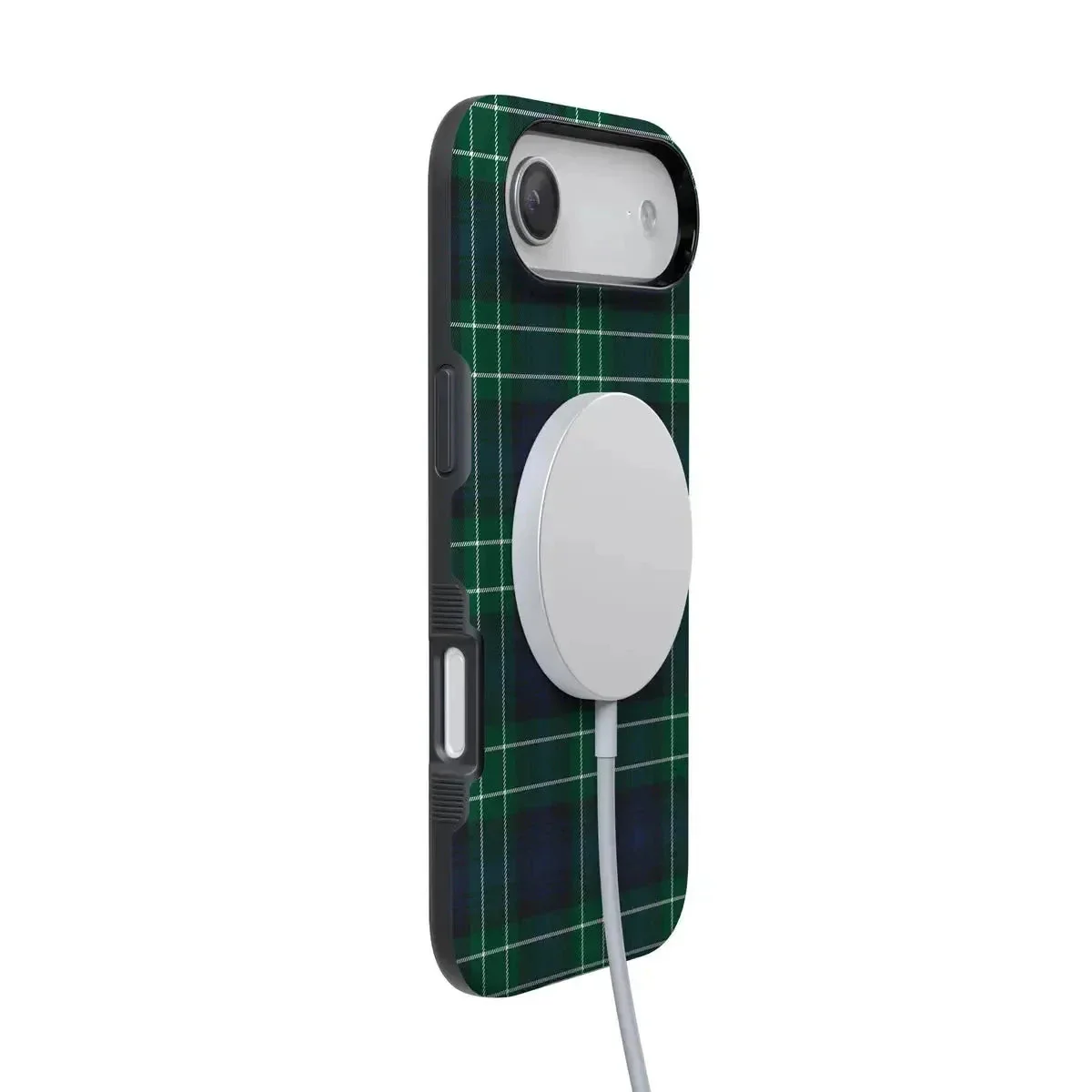 Spruce | Kitty and Vibe Holiday Case - Image 152