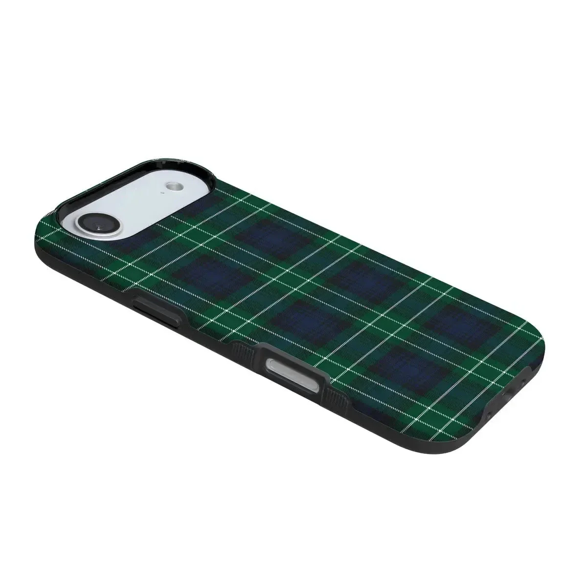 Spruce | Kitty and Vibe Holiday Case - Image 157