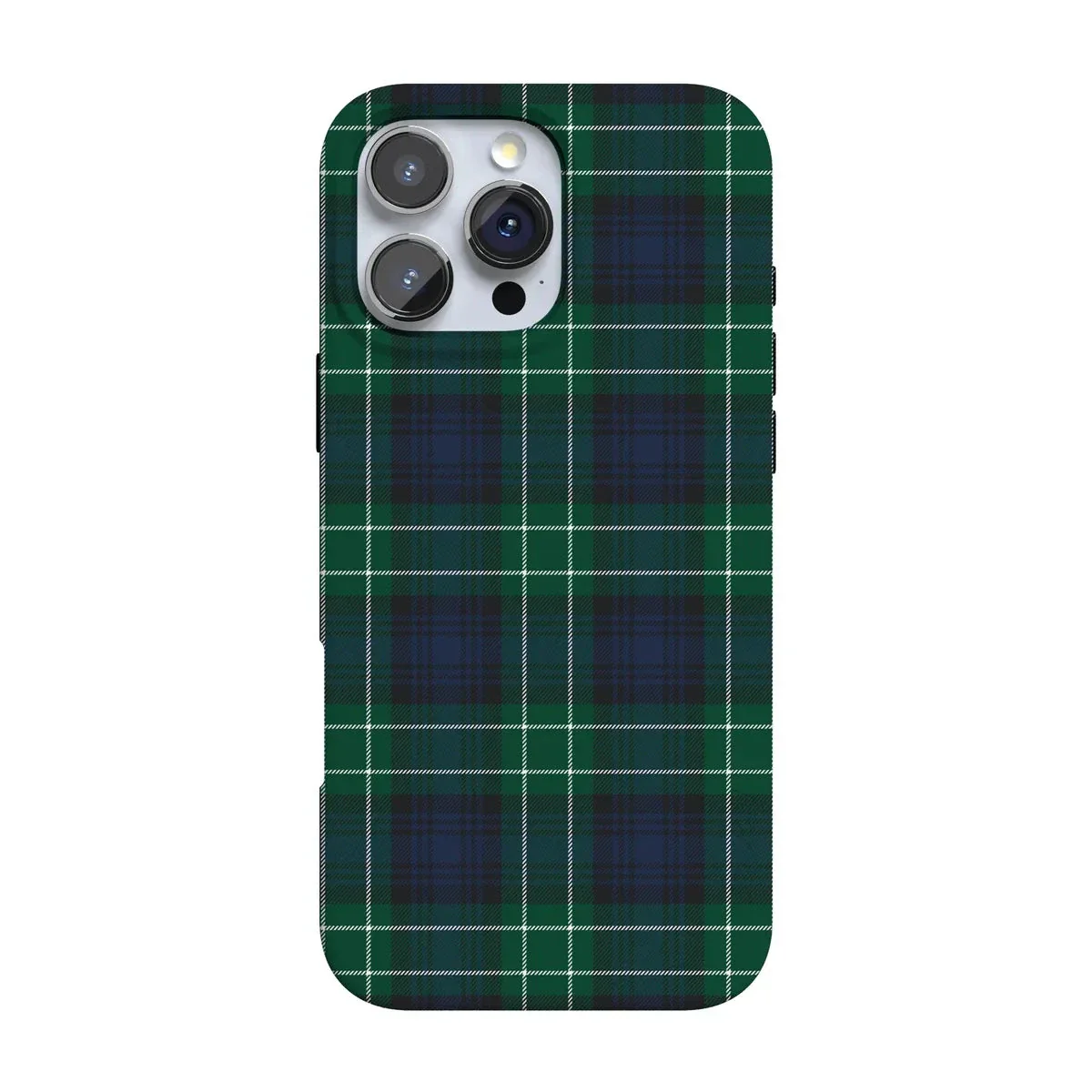 Spruce | Kitty and Vibe Holiday Case - Image 170