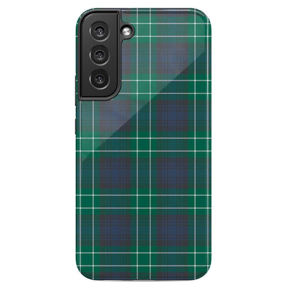 Spruce | Kitty and Vibe Holiday Case - Image 42