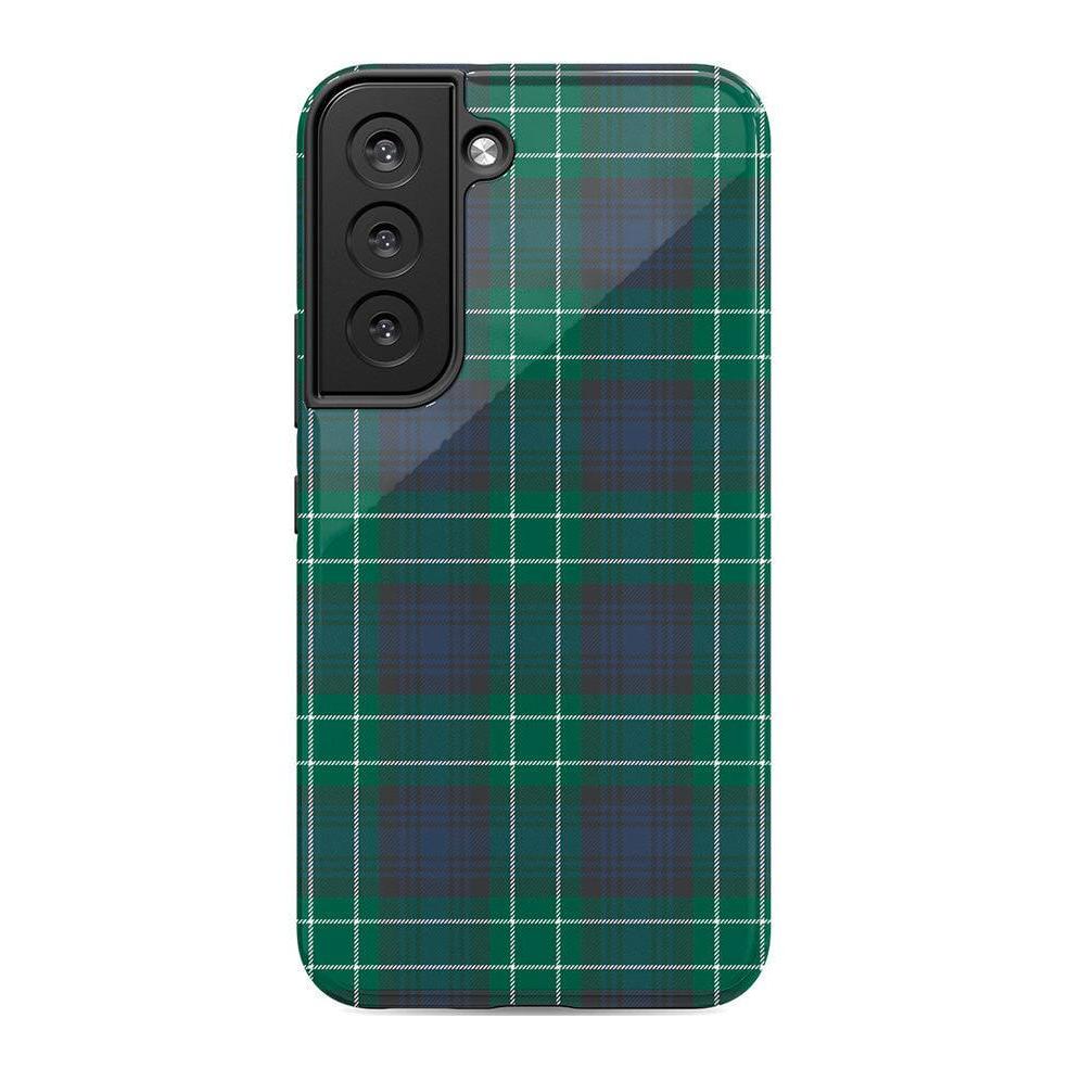 Spruce | Kitty and Vibe Holiday Case - Image 43
