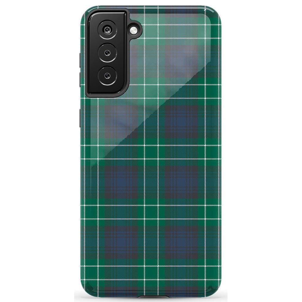 Spruce | Kitty and Vibe Holiday Case - Image 45
