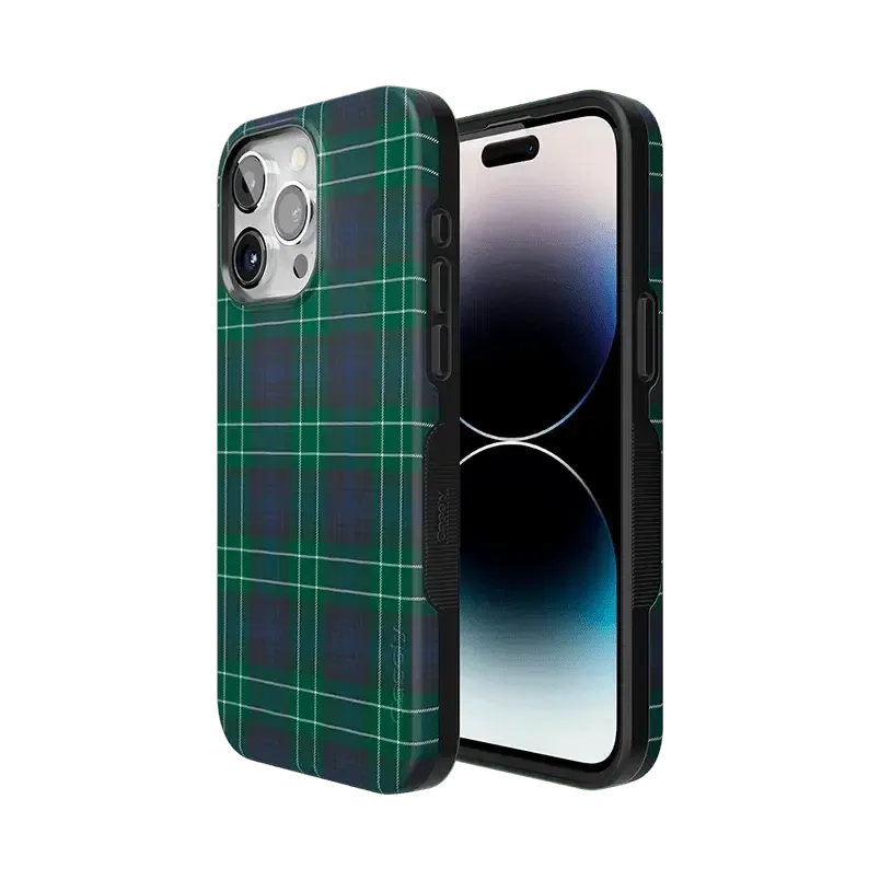 Spruce | Kitty and Vibe Holiday Case - Image 76