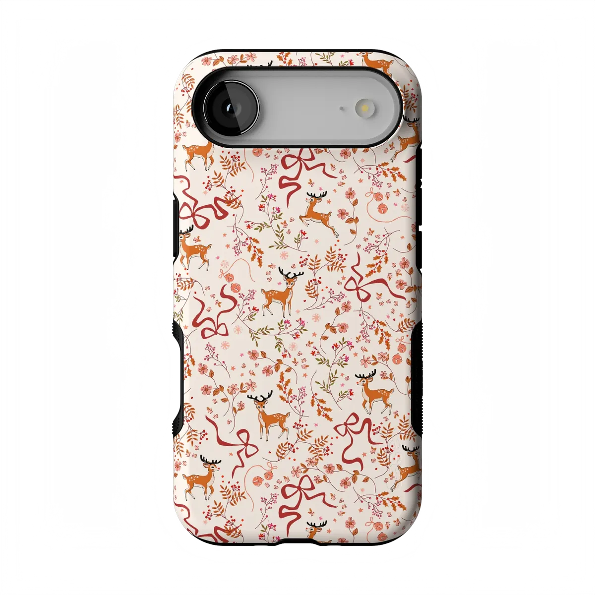 Dashing Through the Snow | Enchanted Forest Case - Image 11
