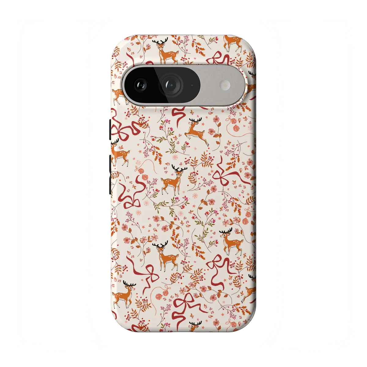 Dashing Through the Snow | Enchanted Forest Case - Image 113