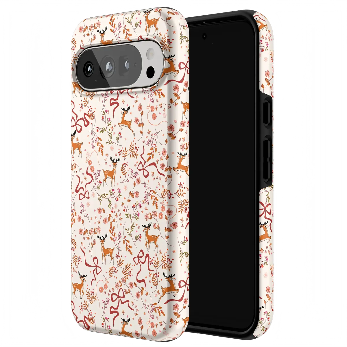 Dashing Through the Snow | Enchanted Forest Case - Image 122
