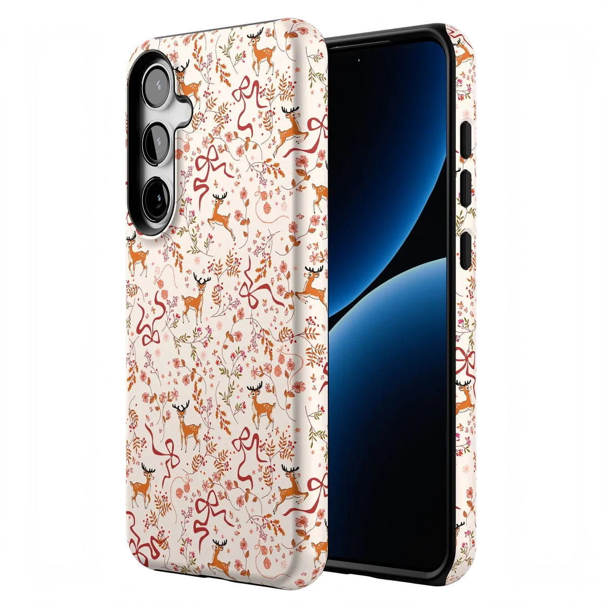 Dashing Through the Snow | Enchanted Forest Case - Image 150