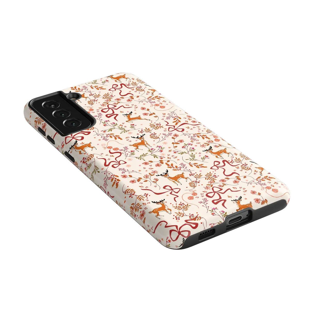 Dashing Through the Snow | Enchanted Forest Case - Image 178