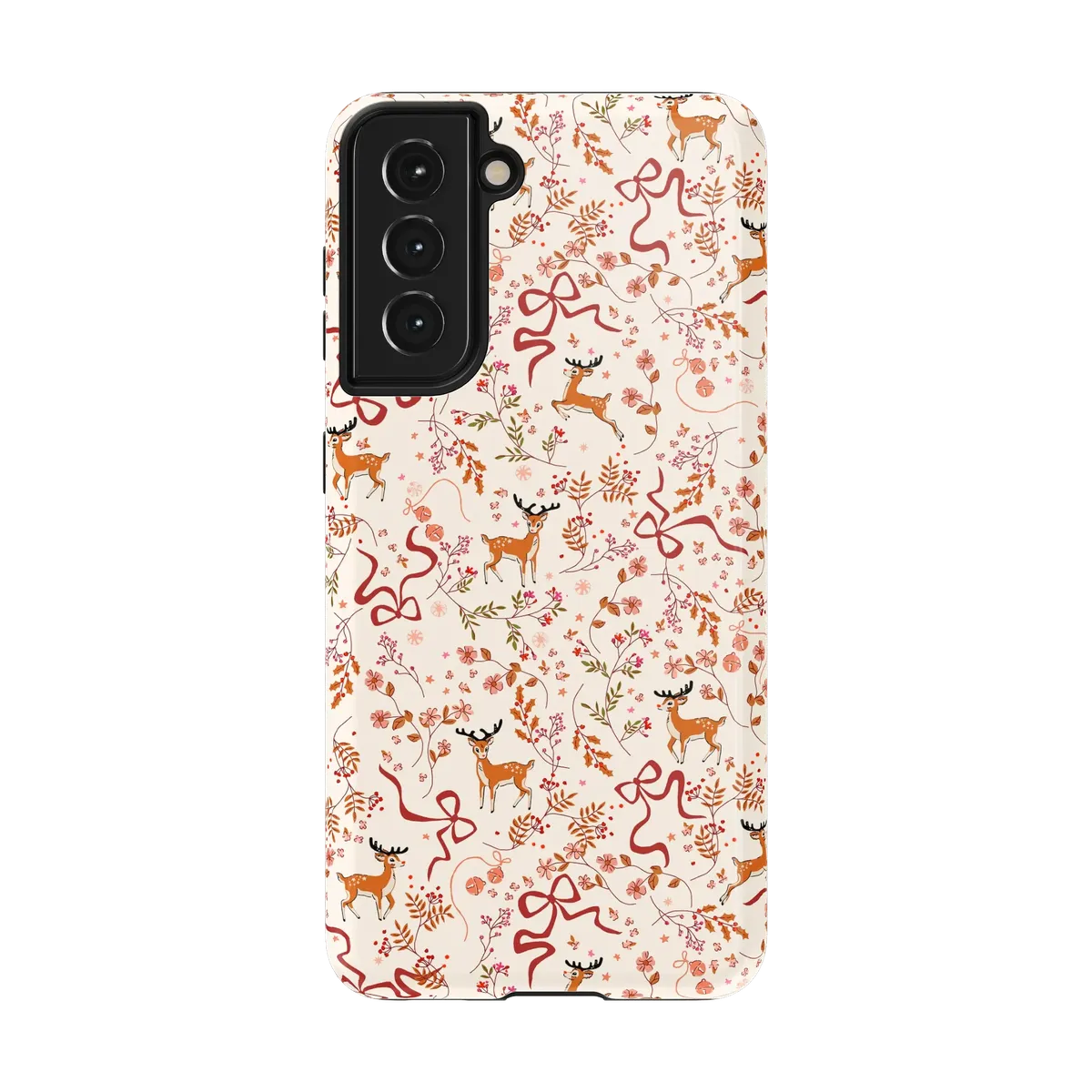 Dashing Through the Snow | Enchanted Forest Case - Image 179