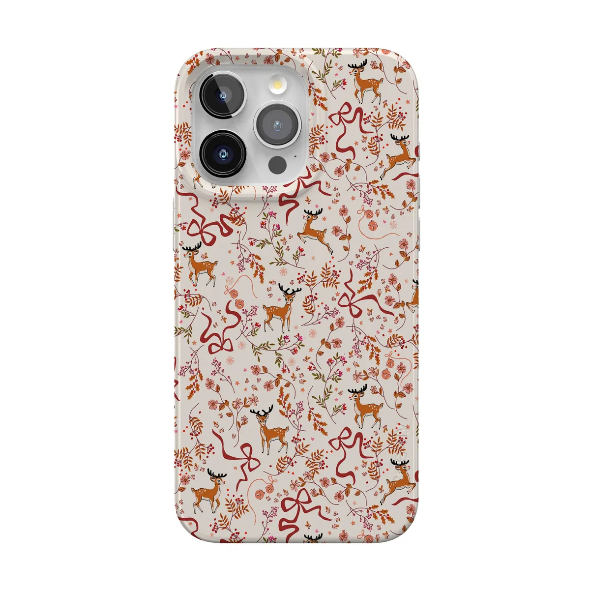 Dashing Through the Snow | Enchanted Forest Case - Image 212