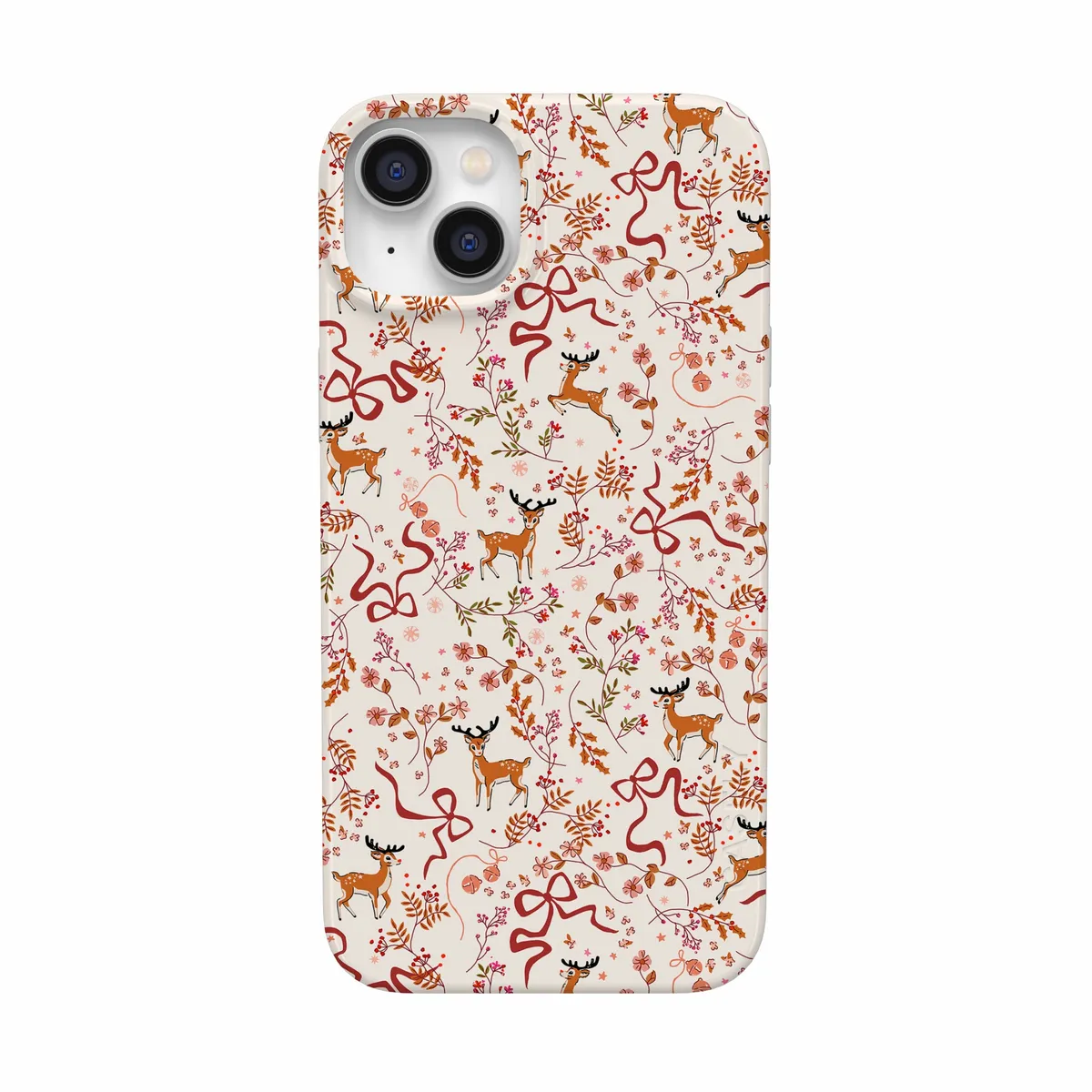 Dashing Through the Snow | Enchanted Forest Case - Image 224
