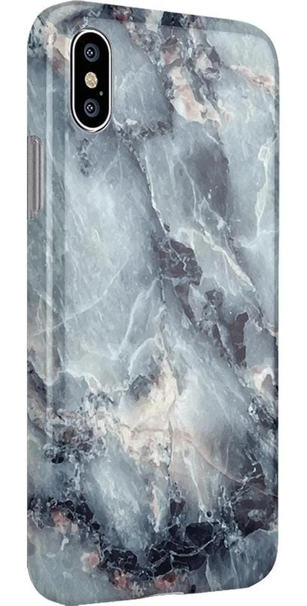 Deep Sea | Blue Marble Case - Image 61
