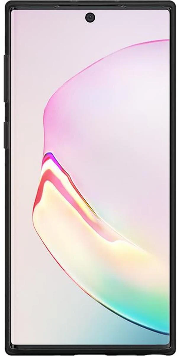 Desert Daze | Peachy Cactus Samsung Case - Image 3