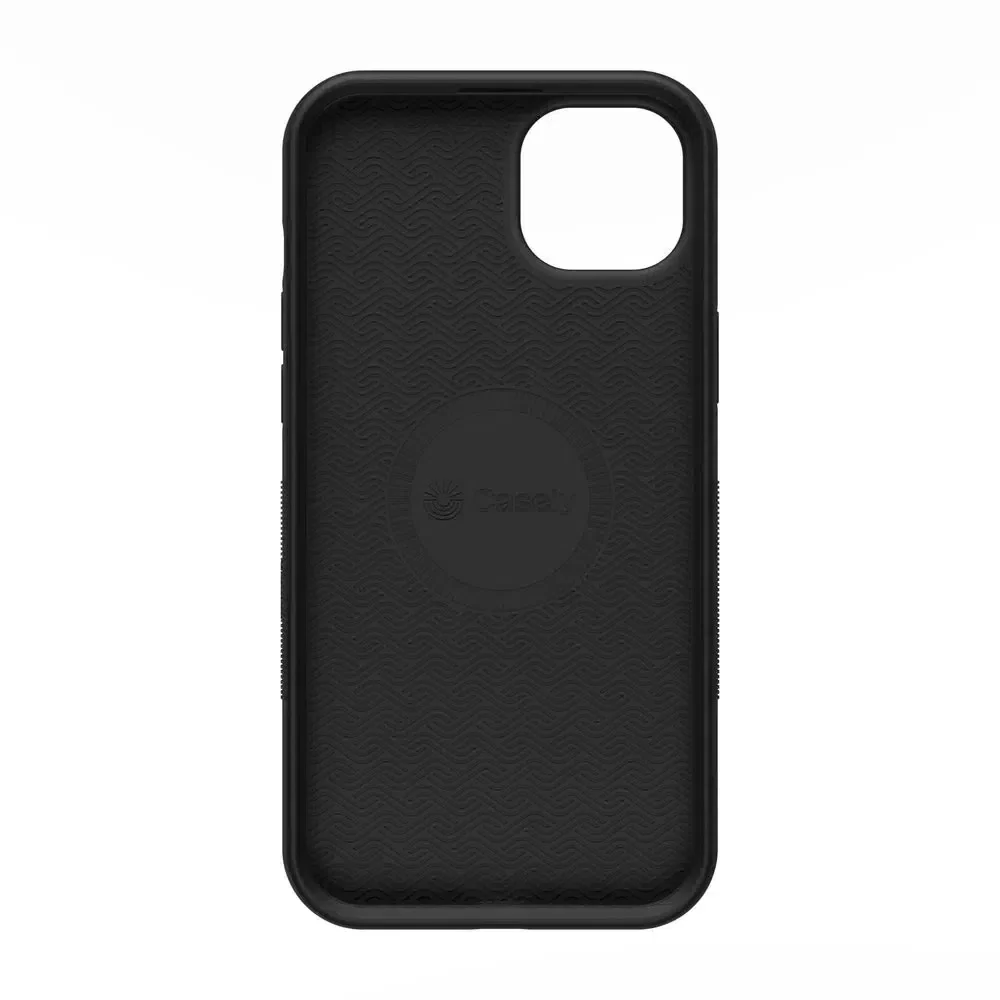 Diamonds | High Contrast Design Case - Image 118