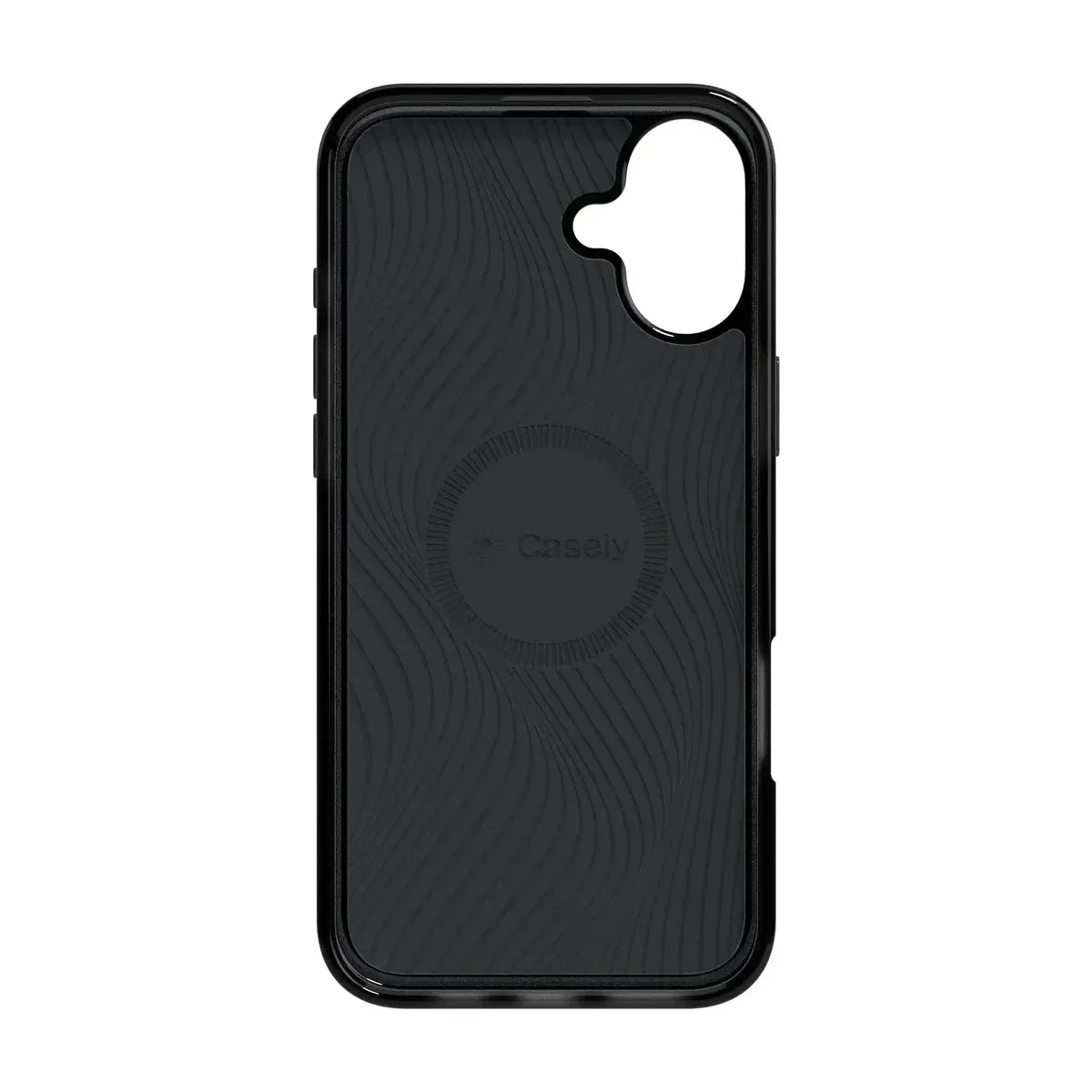 Diamonds | High Contrast Design Case - Image 146