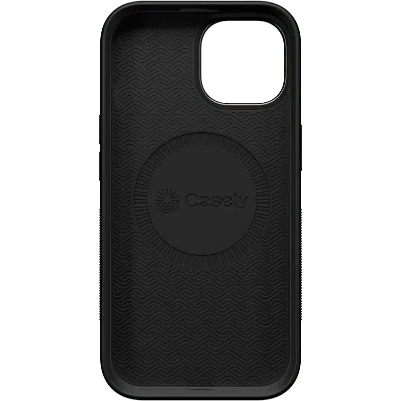 Diamonds | High Contrast Design Case - Image 60