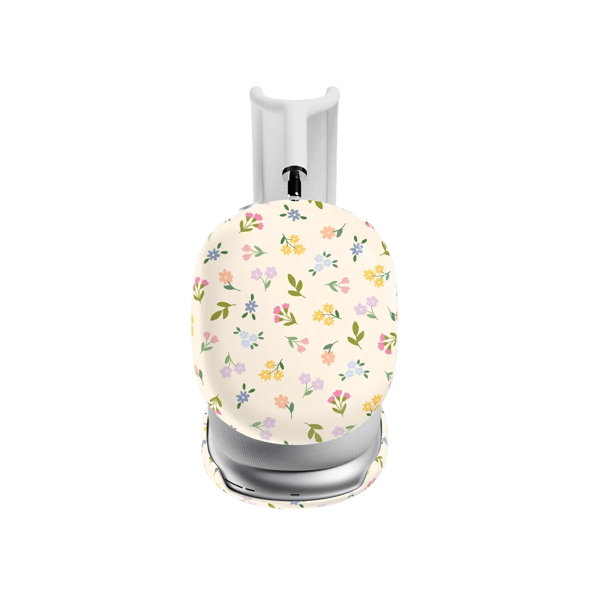 Ditsy Floral | Tiny Flowers AirPods Max Case - Image 6