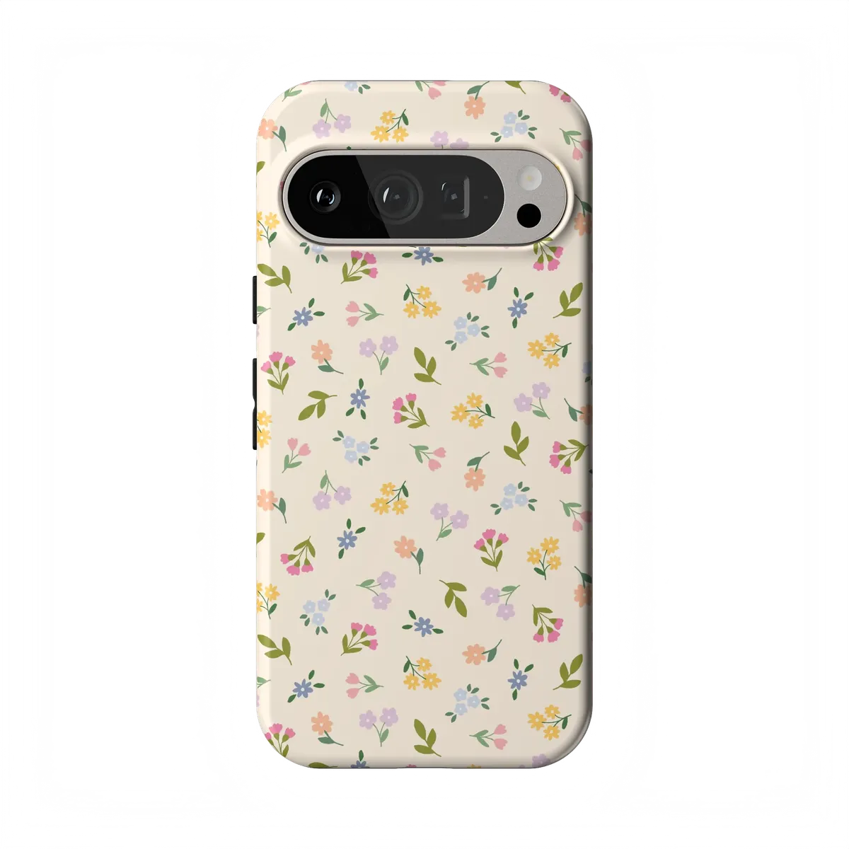 Ditsy Floral | Tiny Flowers Case - Image 103