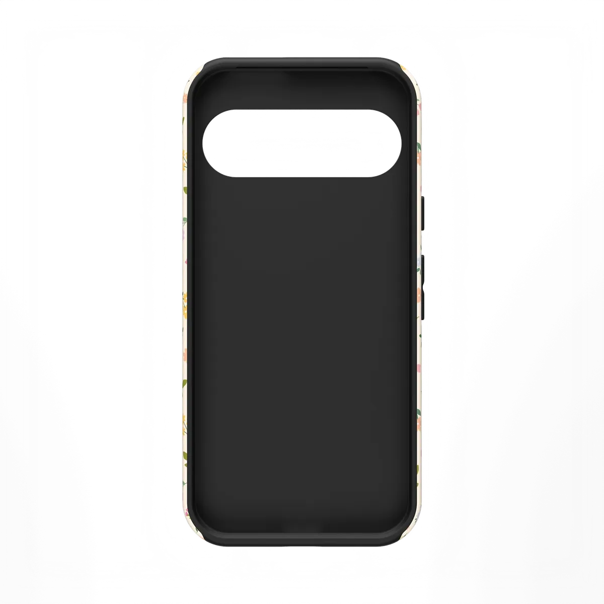 Ditsy Floral | Tiny Flowers Case - Image 105