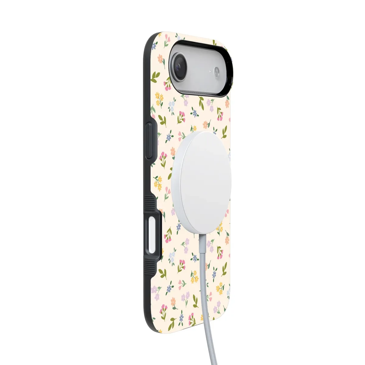 Ditsy Floral | Tiny Flowers Case - Image 11