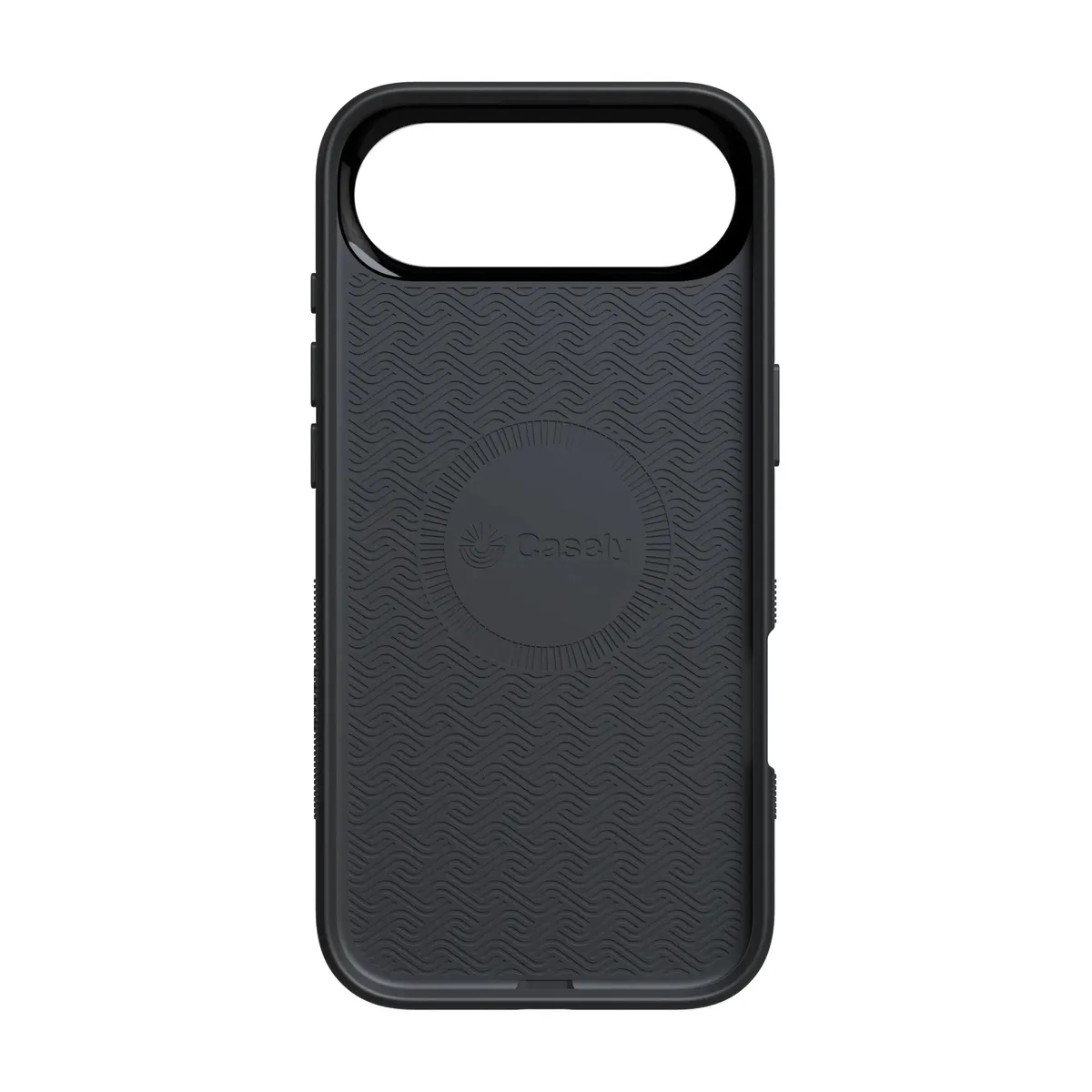 Ditsy Floral | Tiny Flowers Case - Image 14