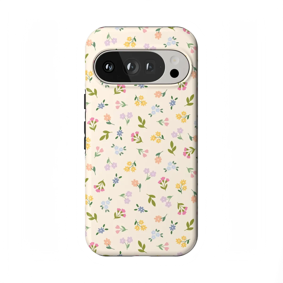 Ditsy Floral | Tiny Flowers Case - Image 146